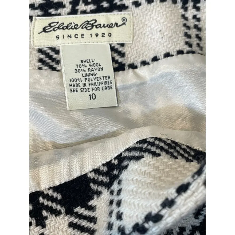 Eddie Bauer eddie bauer